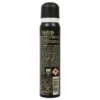 MALIZIA DEODORANTE SPRAY TOUJOURS 100 ML