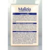 MALIZIA DETERGENTE INTIMO CAMOMILLA 200 ML