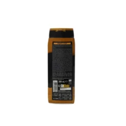 MALIZIA DOCCIASCHIUMA ARGAN E VANIGLIA 300 ML