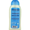 MALIZIA DOCCIASCHIUMA CREMA DI LATTE 300 ML