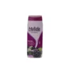 MALIZIA DOCCIASCHIUMA MORA E MUSCHIO 300 ML