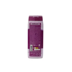 MALIZIA DOCCIASCHIUMA MORA E MUSCHIO 300 ML