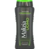 MALIZIA DOCCIASCHIUMA SHAMPOO VETIVER 250 ML