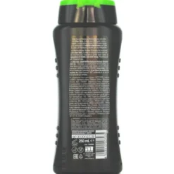 MALIZIA DOCCIASCHIUMA SHAMPOO VETIVER 250 ML