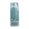 MALIZIA DOCCIASCHIUMA TONIFICANTE MUSCHIO BIANCO 300 ML