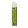 MALIZIA GIOVANI SPRAY FISSANTE LUNGA DURATA TENUTA FORTE SPRAY-IT B5 PRO-VIT 75 ML