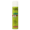 MALIZIA GIOVANI SPRAY FISSANTE LUNGA DURATA TENUTA FORTE SPRAY-IT B5 PRO-VIT 250 ML