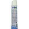 MALIZIA LACCA ECOLOGICA FORTE 300 ML.