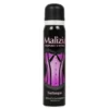 MALIZIA PROFUMO DEODORANTE SPRAY SEDUCTION BURLESQUE 100 ML
