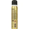 MALIZIA PROFUMO DEODORANTE SPRAY SEDUCTION MIRAGE D'AMOUR 100 ML