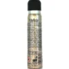MALIZIA PROFUMO D'INTESA DEODORANTE SPRAY ANIMALIER 100 ML