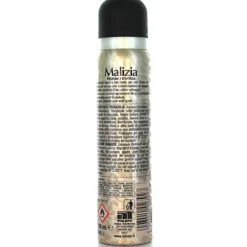 MALIZIA PROFUMO D'INTESA DEODORANTE SPRAY ANIMALIER 100 ML