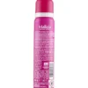 MALIZIA PROFUMO D'INTESA DEODORANTE AMORE SPRAY 100 ML