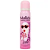 MALIZIA PROFUMO D'INTESA DEODORANTE SPRAY SEDUCTION LOLITA 100 ML