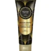 MALIZIA PROFUMO D'INTESA DOCCIA CREMA IDRATANTE IMPERIAL OUD 250 ML