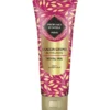 MALIZIA PROFUMO D'INTESA DOCCIA CREMA AVVOLGENTE RAYAL IRIS 250 ML