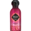 MALIZIA PROFUMO D'INTESA PARFUM ROYAL IRIS 100 ML