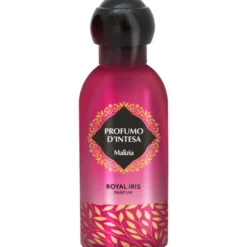 MALIZIA PROFUMO D'INTESA PARFUM ROYAL IRIS 100 ML