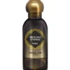 MALIZIA PROFUMO D'INTESA PARFUM IMPERILA OUD 100 ML