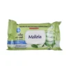 MALIZIA SALVIETTE MULTIUSO RINFRESCANTI ALOE 72 PZ CON ANTIBATTERICO