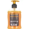 MALIZIA SAPONE LIQUIDO MANI ARGAN E VANIGLIA 300 ML