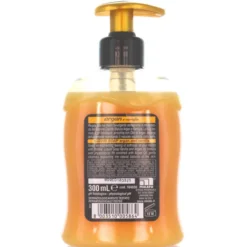 MALIZIA SAPONE LIQUIDO MANI ARGAN E VANIGLIA 300 ML