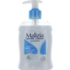 MALIZIA SAPONE LIQUIDO MANI SOAP CREMA DI LATTE 300 ML