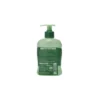 MALIZIA SAPONE LIQUIDO MANI TE' VERDE E MENTA ANTIBATTERICO 300 ML