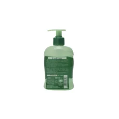 MALIZIA SAPONE LIQUIDO MANI TE' VERDE E MENTA ANTIBATTERICO 300 ML