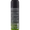 MALIZIA SCHIUMA DA BARBA VETYVER 300 ML
