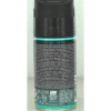 MALIZIA UOMO DEODORANTE EDT DEO AQUA 150 ML