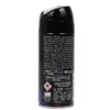 MALIZIA UOMO DEODORANTE #LOOP 100 ML