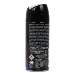 MALIZIA UOMO DEODORANTE #LOOP 100 ML