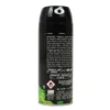 MALIZIA UOMO DEODORANTE @SOUND 100 ML