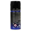 MALIZIA UOMO EDT DEODORANT SKYLINE 150 ML