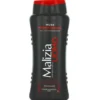 MALIZIA UOMO GEL DOCCIA SHAMPOO MUSK 250 ML