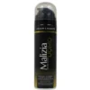 MALIZIA UOMO SCHIUMA DA BARBA ARGAN E KARITE' 300 ML