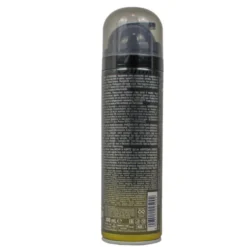 MALIZIA UOMO SCHIUMA DA BARBA ARGAN E KARITE' 300 ML