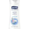 MANTOVANI BAGNODOCCIA NEUTRO TALCOE e FIORI 400+100 ML