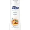 MANTOVANI BAGNODOCCIA NEUTRO OLIO DI ARGAN 400+100 ML