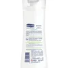 MANTOVANI BAGNODOCCIA NEUTRO GARDENIA 400+100 ML