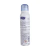 MANTOVANI DEODORANTE SPRAY GARDENIA 150 ML