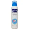 MANTOVANI DEODORANTE SPRAY TALCO E FIORI BIANCHI 150 ML