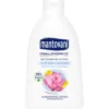 MANTOVANI DETERGENTE INTIMO pH5 ULTRA DELICATO FIOR DI LOTO E HAMAMELIS 250 ML (SENZA SCATOLA)