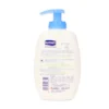 MANTOVANI SAPONE LIQUIDO MANI NEUTRO GARDENIA AZIONE IGIENIZZANTE 300 ML