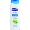 MANTOVANI SHAMPOO NEUTRO ANTIFORFORA ESTRATTO DI BETULLA 400 ML