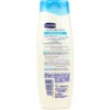 MANTOVANI SHAMPOO NEUTRO CAPELLI NORMALI 400 ML.