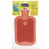 MAPA BORSA ACQUA CALDA LT 2