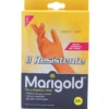 MARIGOLD GUANTI IL RESISTENTE PICCOLO