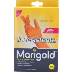 MARIGOLD GUANTI IL RESISTENTE PICCOLO
